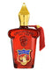 Xerjoff Casamorati 1888 Bouquet Ideale - Sample Size